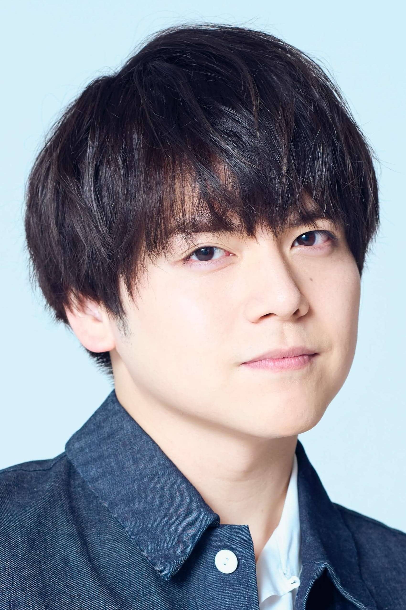 yuma uchida 2otstbLfQ7MXuFt1X8MFOb4OIgd