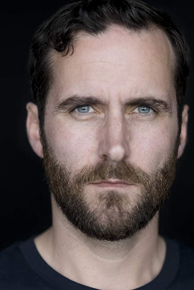 robert jack