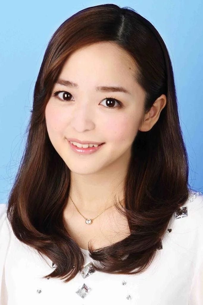 megumi han 52XQZeQRl8GkNZtqUHl17zWuZpD
