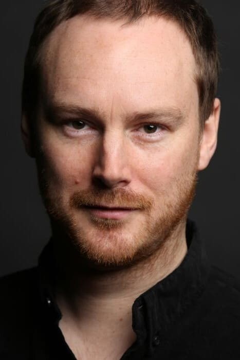 paul rattray