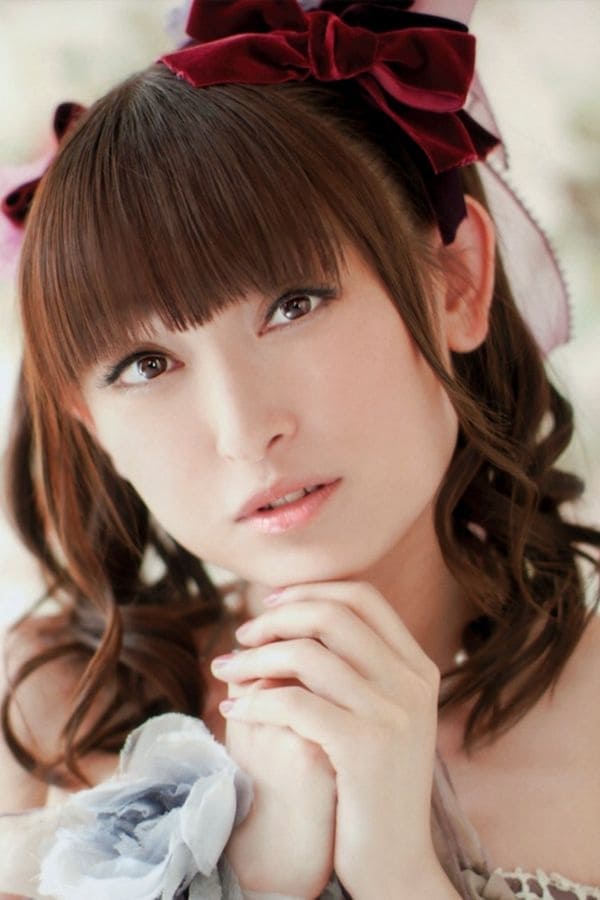 yukari tamura