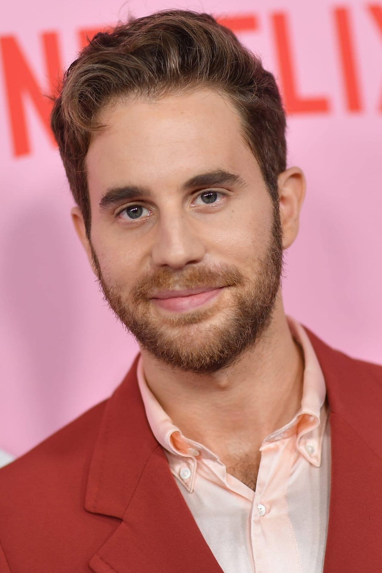 ben platt bGZDEzMWopuLdAiHTUjKZ2HDNgY