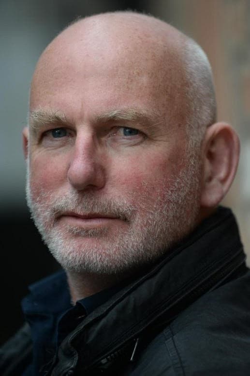 gary lewis cOaibfAluUeWPtcSOjedfGXn9ym