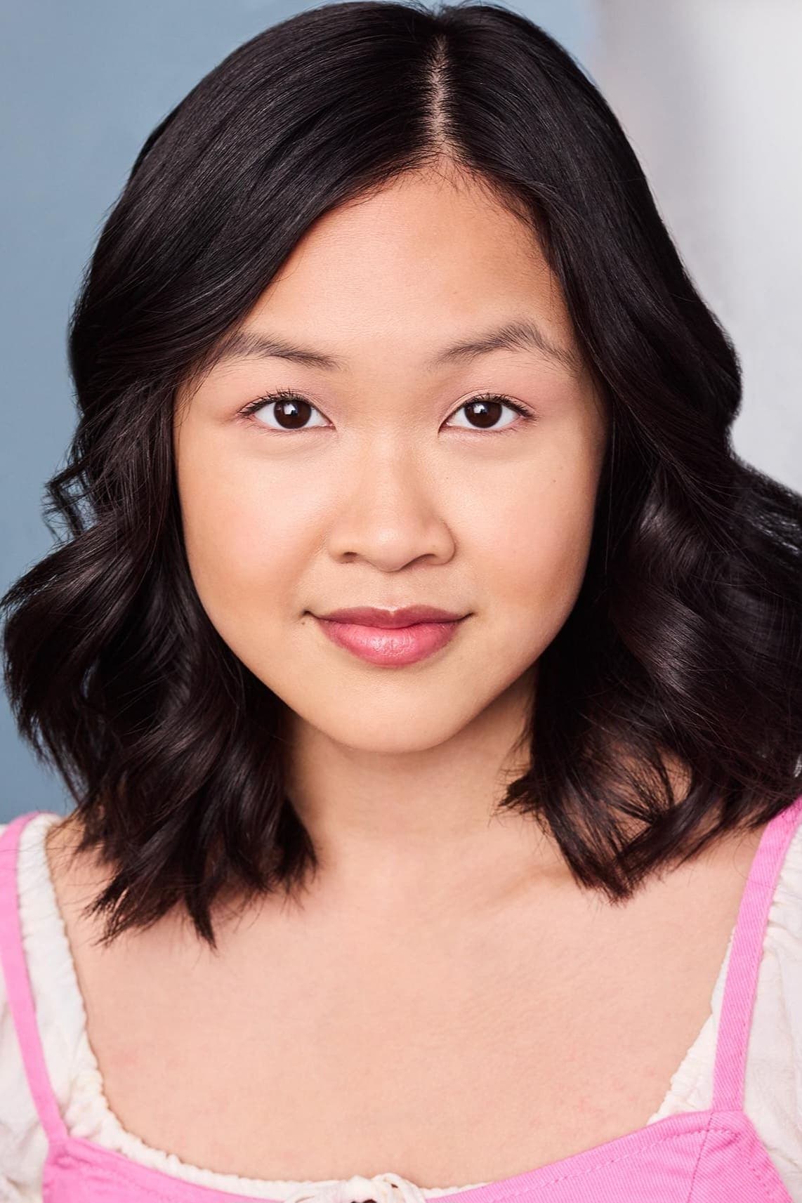 grace lu
