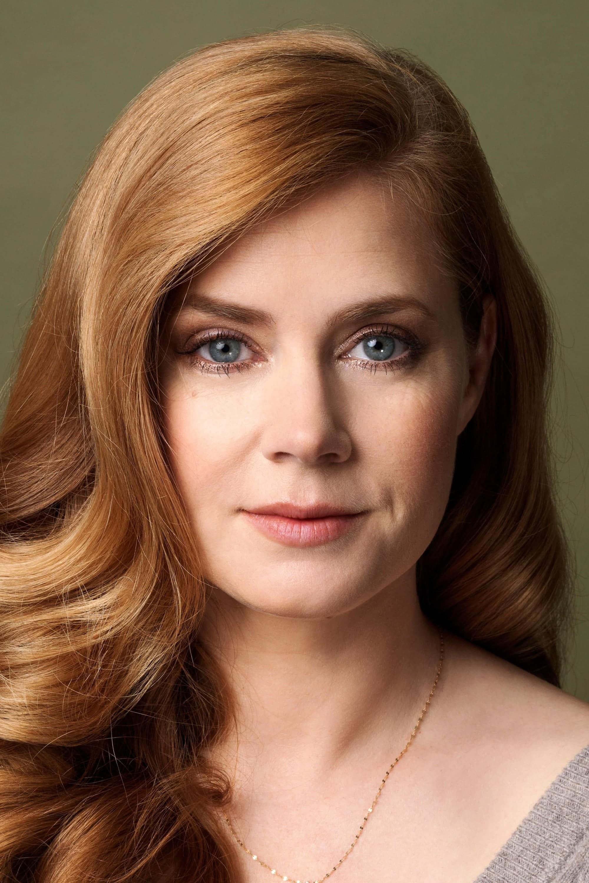 amy adams ify7UiQkVMQ0uCUX0F0AuzLK1vS