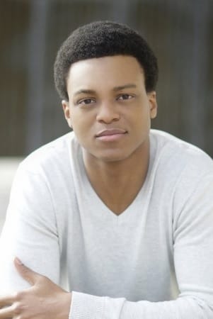 j. quinton johnson mvsjZ1AQZPtJk6HKL7HKzJCmmlw