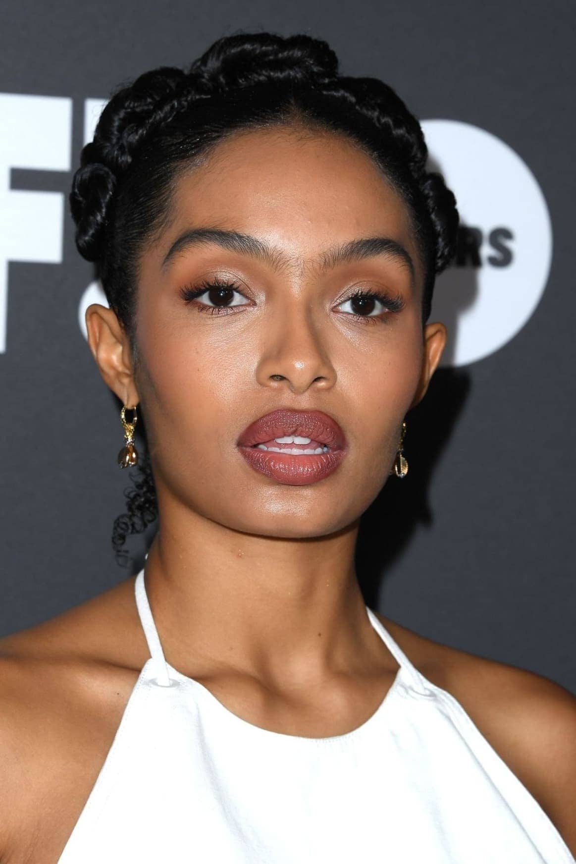 yara shahidi nHKugvMsEVZO2htlhdUIHpWTHPN