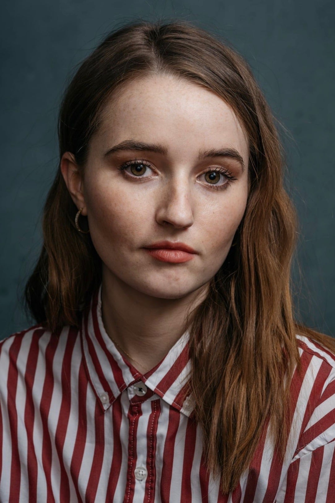 kaitlyn dever np5rBCFRdeS1sXePL8uY09ktoC4