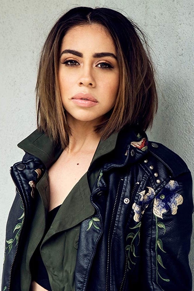 raquel mcpeek rodriguez psEsqja8AjrSCoCBTDljFL3pyDY