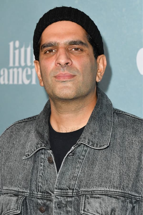 nima nourizadeh