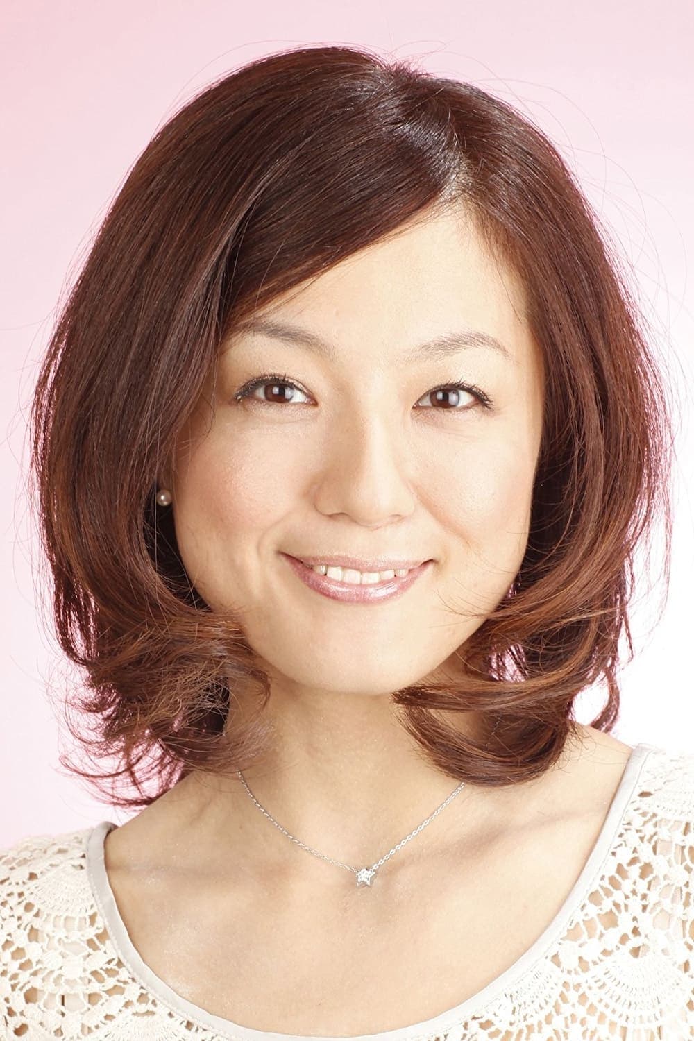 yumi kakazu sVIBofobg32jmGmL0gjEDVsJdaz