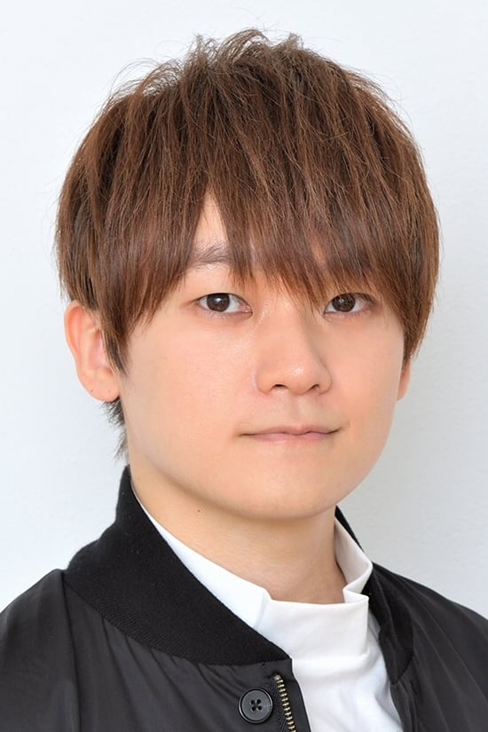 kohei amasaki tnN5jLiLjcDa7qn88uLb1iAfivL
