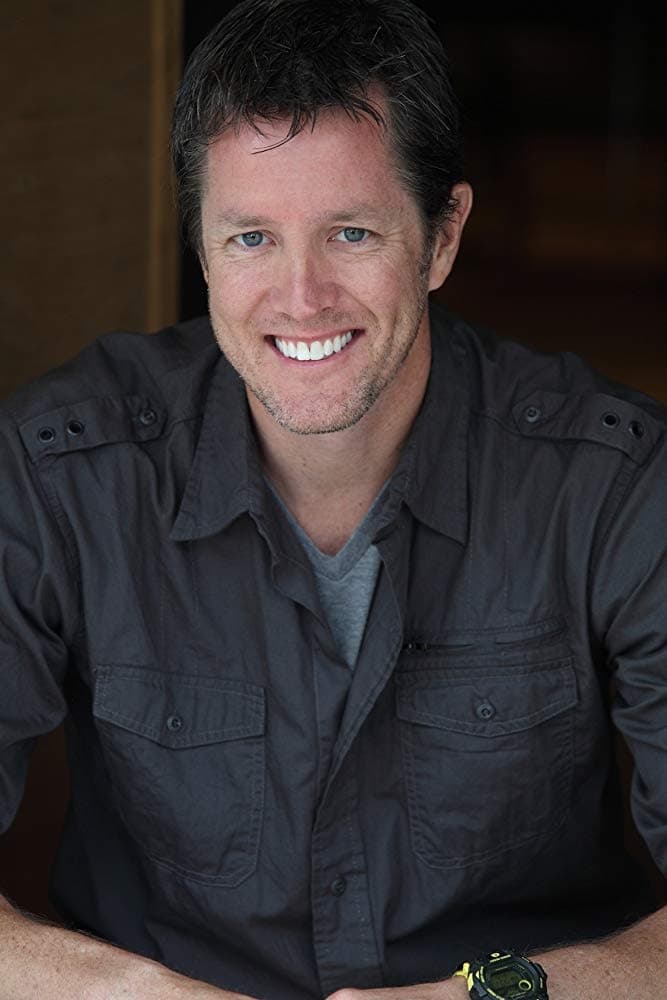 tommy kane