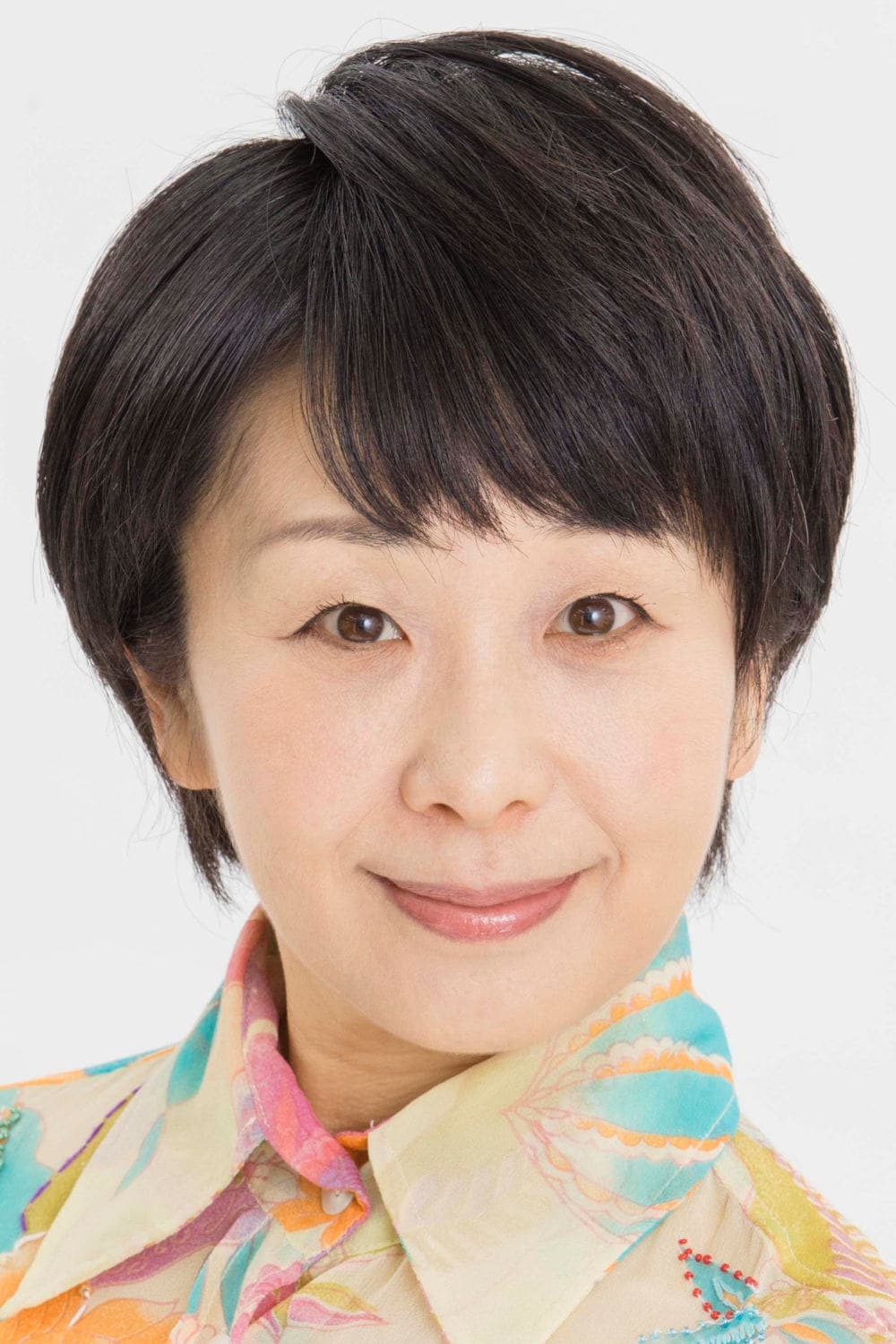 misa watanabe