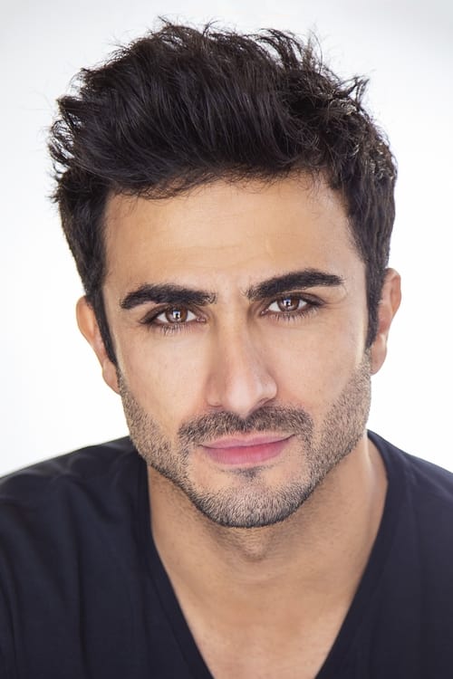 alexander uloom 65PDKintL28er7lzh5KdvpNGoa3
