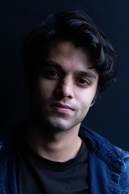 shubham maheshwari
