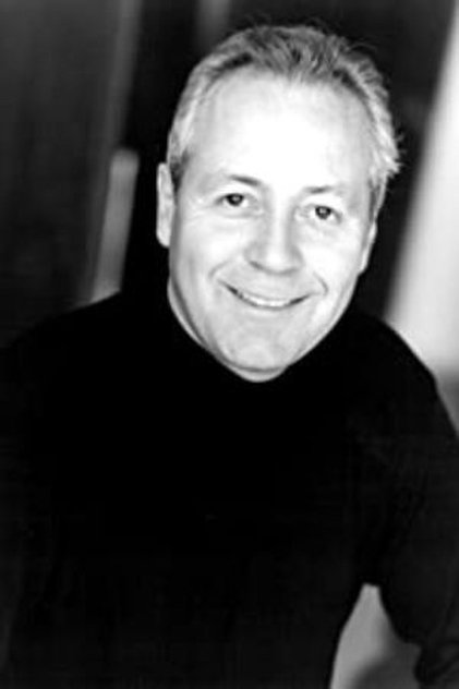 raymond accolas
