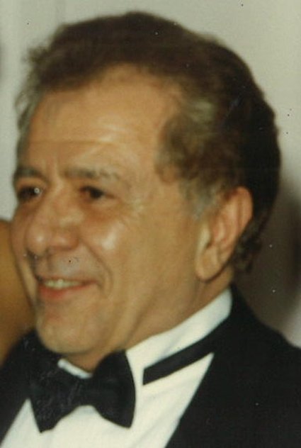 alan fama